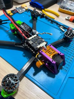 (Category: ) located in . Submitted by aidilfpv (Listing ID 1411512807, Image 1). Description: .