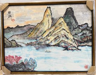 (Category: ) located in . Submitted by marczeng (Listing ID 1411495711, Image 1). Description: .