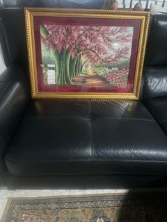 (Category: ) located in . Submitted by arubas (Listing ID 1411529117, Image 1). Description: .