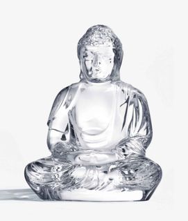 （分類：）位於 。 由 my-select 提交（商品編號 1411458186，圖片 1）。簡介： 。