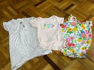 (Category: ) located in . Submitted by ibu_mama (Listing ID 1411532774, Image 1). Description: .