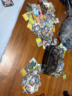 (Category: ) located in . Submitted by yourinterestc0rner (Listing ID 1411580466, Image 1). Description: .