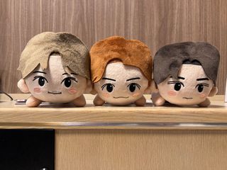 (Category: ) located in . Submitted by maywu52065508 (Listing ID 1411561057, Image 1). Description: .