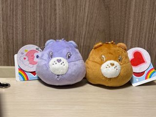 (Category: ) located in . Submitted by maywu52065508 (Listing ID 1411576913, Image 1). Description: .