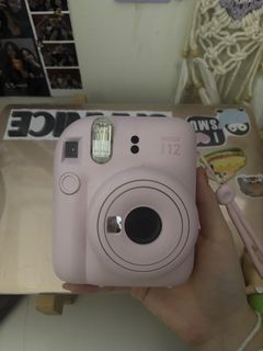 (Category: ) located in . Submitted by yeonwon (Listing ID 1411498849, Image 1). Description: .