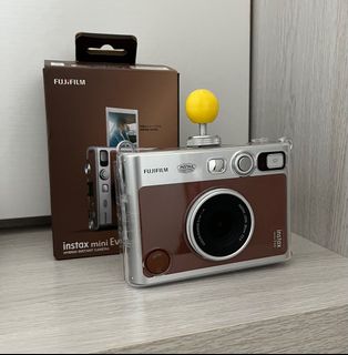 （分類：）位於 。 由 karena_032 提交（商品編號 1411459868，圖片 1）。簡介： 。