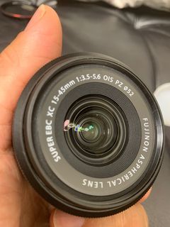 （分類：）位於 。 由 bill_willi 提交（商品編號 1411597144，圖片 1）。簡介： 。