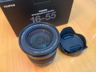 （分類：）位於 。 由 kingofbb2001 提交（商品編號 1411590338，圖片 1）。簡介： 。