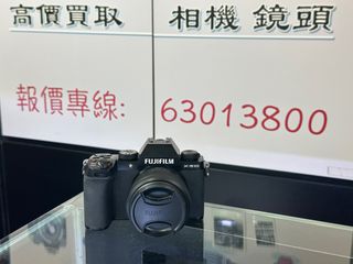 （分類：）位於 。 由 sham_wo_digit 提交（商品編號 1221745639，圖片 1）。簡介： 。