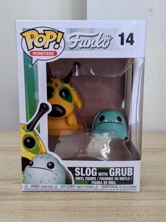 (Category: ) located in . Submitted by doublechasehobby (Listing ID 1411514601, Image 1). Description: .