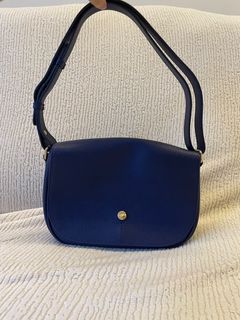 (Category: ) located in . Submitted by shopssa (Listing ID 1411545625, Image 1). Description: .