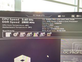(Category: ) located in . Submitted by yuzkoz84 (Listing ID 1411475818, Image 1). Description: .