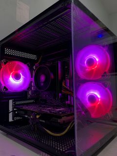 (Category: ) located in . Submitted by amsyarmanap (Listing ID 1411606558, Image 1). Description: .