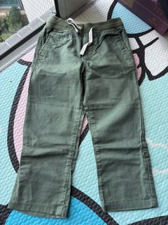 （分類：）位於 。 由 aymama 提交（商品編號 1411479418，圖片 1）。簡介： 。