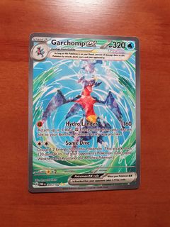 (Category: ) located in . Submitted by ariashi (Listing ID 1411560862, Image 1). Description: .
