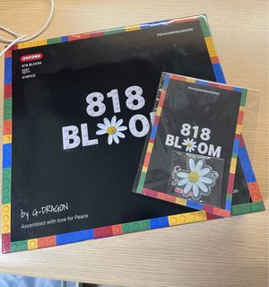 （分類：）位於 。 由 nnxcc 提交（商品編號 1411505752，圖片 1）。簡介： 。
