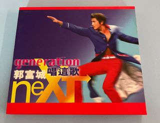（分類：）位於 。 由 pl38832 提交（商品編號 1411491105，圖片 1）。簡介： 。