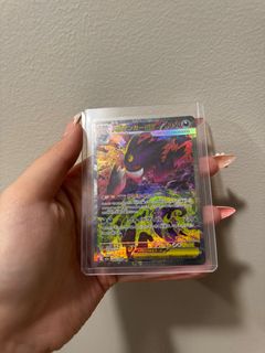 (Category: ) located in . Submitted by charxiu (Listing ID 1411598207, Image 1). Description: .