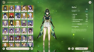 (Category: ) located in . Submitted by lulustarnova (Listing ID 1411574659, Image 1). Description: .