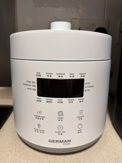 （分類：）位於 。 由 juffycheng 提交（商品編號 1411577804，圖片 1）。簡介： 。