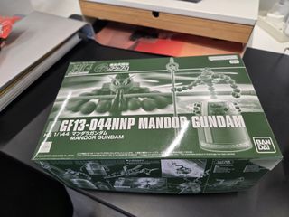 （分類：）位於 。 由 fctrade 提交（商品編號 1411464527，圖片 1）。簡介： 。