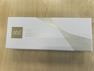 （分類：）位於 。 由 gubichan 提交（商品編號 1411506706，圖片 1）。簡介： 。