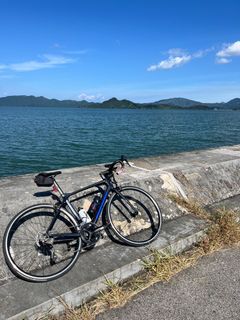 （分類：）位於 。 由 w_l_lve 提交（商品編號 1411548882，圖片 1）。簡介： 。