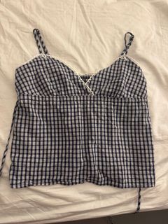 (Category: ) located in . Submitted by nselqu (Listing ID 1411556582, Image 1). Description: .