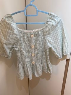 (Category: ) located in . Submitted by _hello1208_ (Listing ID 1411594013, Image 1). Description: .