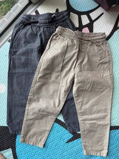 （分類：）位於 。 由 aymama 提交（商品編號 1411479847，圖片 1）。簡介： 。