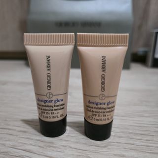（分類：）位於 。 由 simikkale89020 提交（商品編號 1411544087，圖片 1）。簡介： 。