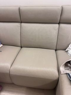 （分類：）位於 。 由 cc2134 提交（商品編號 1411556473，圖片 1）。簡介： 。