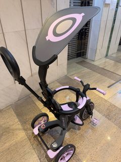 （分類：）位於 。 由 mishell98 提交（商品編號 1411540872，圖片 1）。簡介： 。