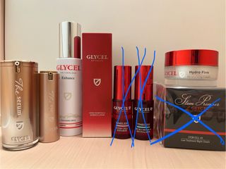 （分類：）位於 。 由 yuetyuet13 提交（商品編號 1411463828，圖片 1）。簡介： 。