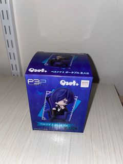 （分類：）位於 。 由 sibia 提交（商品編號 1411564458，圖片 1）。簡介： 。