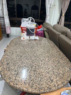 (Category: ) located in . Submitted by mdmchua (Listing ID 1411569457, Image 1). Description: .