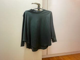 (Category: ) located in . Submitted by smplecloset (Listing ID 1411534615, Image 1). Description: .