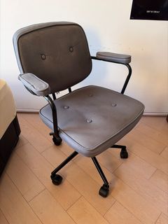 （分類：）位於 。 由 h0bxd 提交（商品編號 1411531397，圖片 1）。簡介： 。