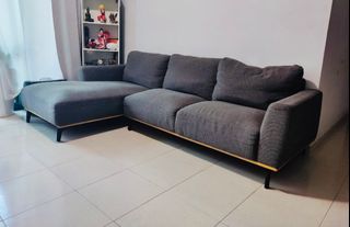 (Category: ) located in . Submitted by nandini. (Listing ID 1411476725, Image 1). Description: .