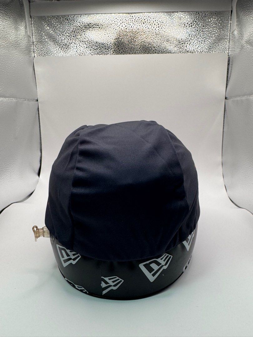 Groundwork Nature Cycling Cap (Category: Caps & Hats) located in Paranaque City. Submitted by nixcited (Listing ID 1411589138, Image 2). Description: Groundwork Nature Cycling Cap Brand New (One Size Fits All) Condition 10/10 No issues P500 Meet ups: Sinangag Express Doña Soledad SM Bicutan Festival Mall Alabang NOMO Bacoor Cavite Shipping: Grab Lalamove LBC J&T GoGoXpress.