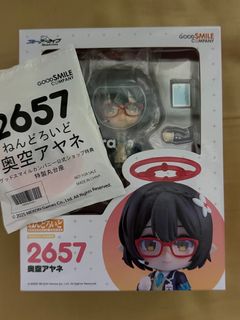（分類：）位於 。 由 ahjcsn 提交（商品編號 1411563836，圖片 1）。簡介： 。