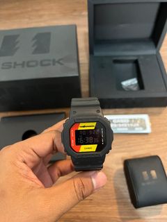 (Kategori: ) berada di . Dikirim oleh ba6us (ID iklan 1411590606, Gambar 1). Deskripsi: .