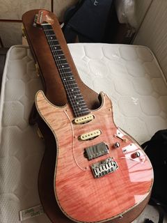 （分類：）位於 。 由 kermitthefrogj 提交（商品編號 1411559993，圖片 1）。簡介： 。