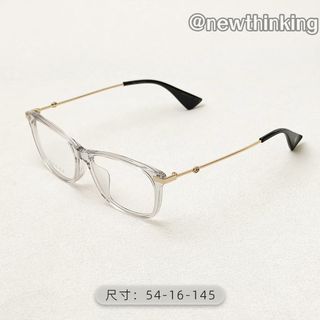 (Category: ) located in . Submitted by newthinking (Listing ID 1411516985, Image 1). Description: .