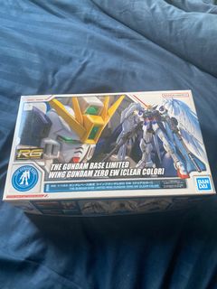 (Category: ) located in . Submitted by newforest-559a (Listing ID 1411476770, Image 1). Description: .