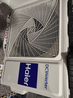 (Category: ) located in . Submitted by frd88 (Listing ID 1411597126, Image 1). Description: .