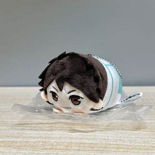 (Category: ) located in . Submitted by pandorastoybox (Listing ID 1411450147, Image 1). Description: .