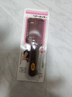 （分類：）位於 。 由 pigtrade 提交（商品編號 1411461274，圖片 1）。簡介： 。