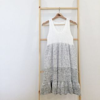 (Category: ) located in . Submitted by znooi (Listing ID 1411503321, Image 1). Description: .
