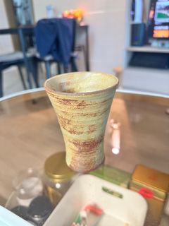 （分類：）位於 。 由 tom130 提交（商品編號 1411603572，圖片 1）。簡介： 。